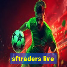 sftraders live